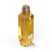 Buy Forest Essentials Organic Cold Pressed Virgin Almond Oil - 200ml | Premium Natural Skincare for All Skin Types - International Shipping Available - Buy Online on SooperMarket.com