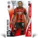 Buy Match Attax Extra 2024 Eco Mega Multipack - 48 Cards & 2 Limited Editions | International Shipping Available - Buy Online on SooperMarket.com