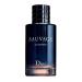 Dior Sauvage Eau De Parfum Spray for Men 6.8 oz 2 Fl Oz (Pack of 1) - Buy Online on SooperMarket.com
