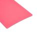 Balayage Board Set - Pink (2 Pieces) - Hair Bleach Tool - 2 Sizes Available - Buy Online on SooperMarket.com