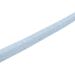Eyebrow Brush Unique Beauty Tools Universal Eyelash Brush Ergonomic Design for Hairdressing Shop for Home for Beauty Salon(blue) - Buy Online on SooperMarket.com