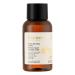 Cocoon Winter Melon Micellar Water (4.73 fl oz)
