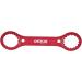 DECKAS Bicycle BB Wrench: Multifunctional Bottom Bracket Tool - Buy Online on SooperMarket.com
