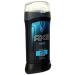 Axe Deodorant Stick Phoenix 3 oz - Pack of 12 | Best International Shipping & Quality - Buy Online on SooperMarket.com