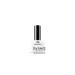 Alessandro Hybrid Lack Milky Dream - slightly transparent white tone - in just 3 steps - Perfect nails without LED to 10 days stop!Milky Dream 8 ml (1 Pack)