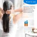 Keratin Research Recover Hair Mask - Deep Conditioning Treatment to Repair Color Damaged Hair | International Shipping Available - Buy Online on SooperMarket.com