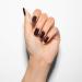 Morgan Taylor Urban Cowgirl Collection Fall 2015 Nail Lacquer Pumps or Cowboy Boots  - Buy Online on SooperMarket.com