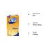 Dial Gold Antibacterial Soap - Six 4 oz Bars per Pack - Farfum 4 Ounce (Pack of 6) - Buy Online on SooperMarket.com
