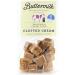 Buttermilk Clotted Cream Fudge 175g - Pack of 16 - Buy Online on SooperMarket.com