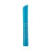 Microcell 2000 Cuticle Care Stick - Intensive Protection for Sensitive Nails & Cuticles - 5 ml | Best eCommerce International Shipping - Buy Online on SooperMarket.com