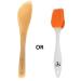 Monin Premium Caramel and Vanilla Syrup 33.8 oz (Pack of 2) + Stirrer - Shop Now! - Buy Online on SooperMarket.com