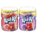 Puregro Kool-Aid Combo Pack 538g (Cherry & Grape)