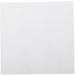 Fivetwofive Fivetwofive(R) 110 Pairs Breathable Invisible Dual Eyelid Sticker Tape - Buy Online on SooperMarket.com