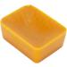 HEEPDD Yellow Beeswax for Crafts & Candle Making - 18.8oz Food Grade Wax for Furniture Polishing - Buy Online on SooperMarket.com