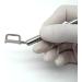 Maskis Interproximal Tooth Enamel Reduction Kit | Orthodontic Stripping for Interproximal Melting | International Shipping Available - Buy Online on SooperMarket.com