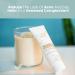 Eva Naturals Vitamin C Exfoliating Scrub - Clear and Cleanse Your Face with this Facial Exfoliator - Buy Online on SooperMarket.com