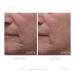 Dr. Denese Collagen Firming Peel Off Mask | Anti-Aging AHA Mask | 4 FL oz for Tightening Skin - Buy Online on SooperMarket.com
