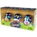 SMARTIES Nestl Eggs Pack of 3 57g - Buy Online on SooperMarket.com