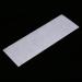 Buy Wax Strips for Hair Removal | 100 Sheets for Legs Arms & Armpits | International Shipping Available - Buy Online on SooperMarket.com