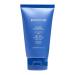 PEVONIA Silky Skin Body Scrub 5 g.