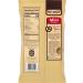 Snyder's of Hanover Mini Pretzels 255g (Pack of 2) - Buy Online on SooperMarket.com