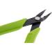 Xuron - 494 Four in One Crimping Pliers 1 Pack - Buy Online on SooperMarket.com