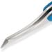 Dritz 818 Soft Grip Tweezers - 4 Silver | Precision Crafted Tool - Buy Online on SooperMarket.com