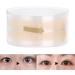 Eyelid Tape Eye Lift Tape Double Eyelid Tape Invisible Self Adhesive Eye Line Strip Sticker Eye Makeup Tool - Buy Online on SooperMarket.com