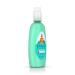 Johnson's Baby No More Tangles Detangling Spray 10 Ounce Style: Detangling Spray Model: 4097 - Buy Online on SooperMarket.com