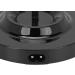 Universal Electric Shaver Charging Stand & Base - Sleek Black Design for Men s Shavers - Optimized Charger for International Shipping - Buy Online on SooperMarket.com