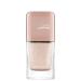 Catrice More Than Nude Translucent Effect Nail Polish No. 02 - Vegan Glittery Non-Acetone Multi-Colored Nail Lacquer (10.5ml) - Shop Internationally! - Buy Online on SooperMarket.com