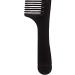 Denman D24 Detangling Rake Comb - Buy Online on SooperMarket.com