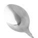 Eating Aids Elderly Auxiliary Tableware Elderly Eating Spoon Elderly Tableware Anti Slip Eating Spoon Tool for Disabled Elderly