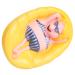 Buy Floating Swimming Pool Thermometer - Easy-to-Read Digital Water Thermometer for Pools Whirlpools & Fishing Ponds - Fast International Shipping - Buy Online on SooperMarket.com