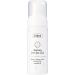Facial Cleaner With Foam For Sensitive Skin And Enrichment 150 Ml
