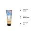Bath & Body Works Men's Clean Slate Ultra Shea 8oz - Full Size Body Cream - Buy Online on SooperMarket.com