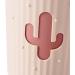 Buy JISADER 5x Bathroom Tumblers - Rinse Cups Make-Up Brush & Pen Holders | International Shipping Available - Buy Online on SooperMarket.com