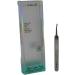 Cala Professional Skin Care Tool - Black/Whiteheads Remover - Buy Online on SooperMarket.com
