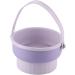 Folpus Cleaning Tool for Brush Cosmetic Brushes Cleaner with Holders Washing Makeup Brush Cleaning Violet - Buy Online on SooperMarket.com