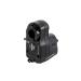 Celestron Motor for SCT and EdgeHD - Enables Electronic Focusing - Bring Celestial Objects into Sharp, Precise Focus, 94155-A