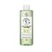 La Proven ale Bio AOC Anti-Aging Micro Cell Organic Olive Oil for All Skin Types 400ml D3636601