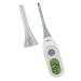 Braun Age Precision Digital Stick - Advanced Age Detection Technology - Buy Online on SooperMarket.com