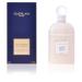 Shalimar by Guerlain Sensational Body Lotion 6.7oz - Nourishing & Luxurious - Buy Online on SooperMarket.com