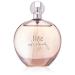 Still Eau De Parfum Spray 100ml/3.3oz 3.4 Fl Oz (Pack of 1)
