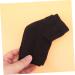 minkissy Pairs feet Cracked Gel Heel Sleeves calcetines para Hombre Dry feet Heel Protector Rough Calluses Mens Stocking Gel Foot Care Man Torn Man - Buy Online on SooperMarket.com
