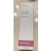 Odacit Face Serum & Anti-Aging Rose + Neroli Mist Hydrating Facial Spray for Balanced Skin | 1.69 fl. oz - Buy Online on SooperMarket.com