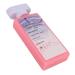 Buy Wax Roller Refill - Safe Pink Soft Wax Cartridge for Home Hair Removal | International Shipping - Buy Online on SooperMarket.com