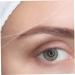 Eyebrow Mapping String Pre-Inked Mapping Brows String Microblading Mapping String Microblading Brows String Supplies White - Buy Online on SooperMarket.com