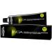 L'OREAL INOA Shade 5.60 Intense Light Red Brown 60g - Buy Online on SooperMarket.com