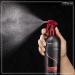 TRESemm Thermal Creations Heat Protectant Spray 8 oz - Haircare Essential - Buy Online on SooperMarket.com